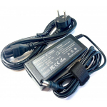 Toshiba laadija 15 V 4 A, 6.3x3.0