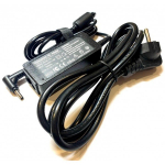 Asus laadija 19 V 1.75 A, 4.0x1.35, Zenbook UX21, UX31