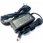 Toshiba laadija 19 V 3.16 A, 6.3x3.0