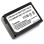 Samsung BP1030 / BP1130 aku 1030 mAh