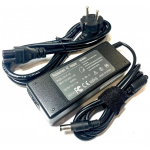 Toshiba laadija 15 V 5 A, 6.3x3.0, Satellite 2500 Portege M300