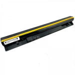 Lenovo aku L12S4Z01, IdeaPad S300, S400 2600 mAh