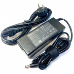 Toshiba laadija 15 V 6 A, 6.3x3.0, Satellite 2500 Portege M300