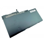 HP aku CM03 ELITEBOOK 840 850 G1 G2 4450 mAh