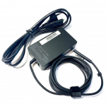 Microsoft laadija 12 V 2.58 A, Pro 3 Tablet, Surface Pro 4, Surface Pro 5 (2017) + USB