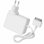 Acer laadija 12 V 1.5 A, Iconia W510 W511