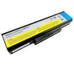 Lenovo aku L08M6D23 E46 K46 5200 mAh