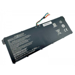 Acer aku AR14B8JW Aspire AP14B8K ES1-111 3500 mAh