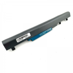 Acer aku AS10I5E Travelmate 8372, 8481