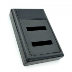 Olympus LI-42B kahekordne LCD laadija X-925 / X-930 / X-935 / X-985