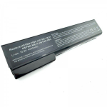 HP aku HSTNN-DB2H 4400 mAh