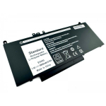 Dell aku G5M10 E5270, E5450 6900 mAh
