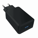 Asus laadija 15 V 1.2 A / 5 V 2 A, USB, TF600T TF701T TF810