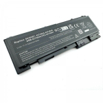 Lenovo aku 42T4844 ThinkPad T420s 5200 mAh