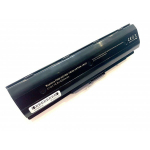 HP Compaq aku PI06 5200 mAh