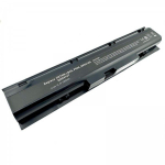 HP aku PR08 ProBook 4730s 4740s 5200 mAh