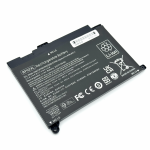 HP aku BP02XL 5330 mAh