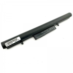 Asus aku SQU-1303 SQU-1309 2200 mAh