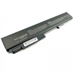 HP aku 458274-421 5200 mAh