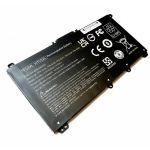 HP aku TF03XL 3630 mAh