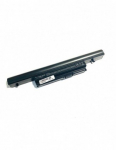 Acer aku AS10B73