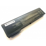 HP aku MI06 EliteBook 2170P 5200 mAh