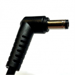 Asus Toshiba Lenovo kiirlaadija 19 V 6.32 A 120 W 5.5x2.5