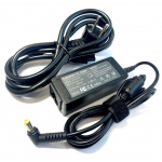Acer laadija 19 V 2.15 A 40 W, 5.5x1.7 Aspire E5-422 E5-473