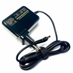 Lenovo laadija 5 V 4 A, 3.5x1.35, Ideapad 100S, 310, 311, 320