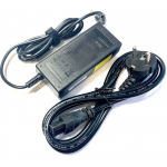 Acer laadija 19 V 3.42 A 65 W, 5.5x1.7 Aspire E15 ES1 E1 E5 R7-571 M5