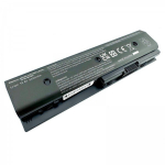 HP aku MO09 DV4-5000, DV6-7000 5200 mAh