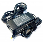 Acer laadija 19 V 4.74 A 90 W, 5.5x1.7 Aspire E15 ES1 E1 E5 R7-571 M5