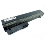 HP aku HSTNN-DB22 NC2400 5200 mAh