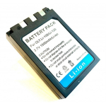 Olympus Li-10B aku 1500 mAh