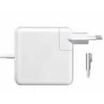 Apple laadija 14.5 V 3.1 A 45 W, Magsafe 1