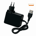 Lenovo laadija 20 V 3.25 A, Yoga 3 Pro / 4 Pro / 700 / 900