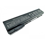 HP aku CA06XL 5200 mAh