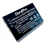 Olympus Li-20B aku 1400 mAh