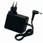 Lenovo laadija 20 V 2.25 A, 3.0x1.0, ChromeBook 11, R11, 13, 14, 15, C720, Aspire S5, S7, P3