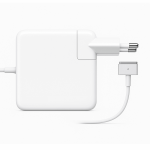 Apple laadija 14.85 A 3.05 A 45 W, Magsafe 2