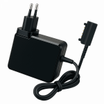 Sony laadija 10.5 V 2.9 A, Sony Tablet S