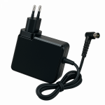 Sony laadija 19.5 V 2 A, VAIO TAP 11, TAP 13, F11, F13