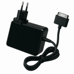 Samsung laadija 5 V 2 A, Galaxy Note 10.1, Tab 8.9, Tab 10.1, Tab 2 7.0, Tab 2 10.1