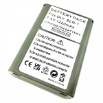 Olympus PS-BLN1 / BLN-1 aku 1220 mAh