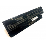 Asus aku A32N1405 5200 mAh