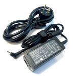 Asus laadija 19 V 2.1 A 40 W, 2.5x0.7