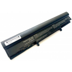 Asus aku A41-U36 5200 mAh