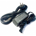 Acer laadija 19 V 2.37 A 45 W, 3.0x1.1 Chromebook 11 13 14 15, Aspire