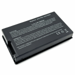 Asus aku A32-F80 5200 mAh
