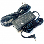 Acer laadija 19 V 3.42 A 65 W, 3.0x1.1 Chromebook 11 13 14 15, Aspire